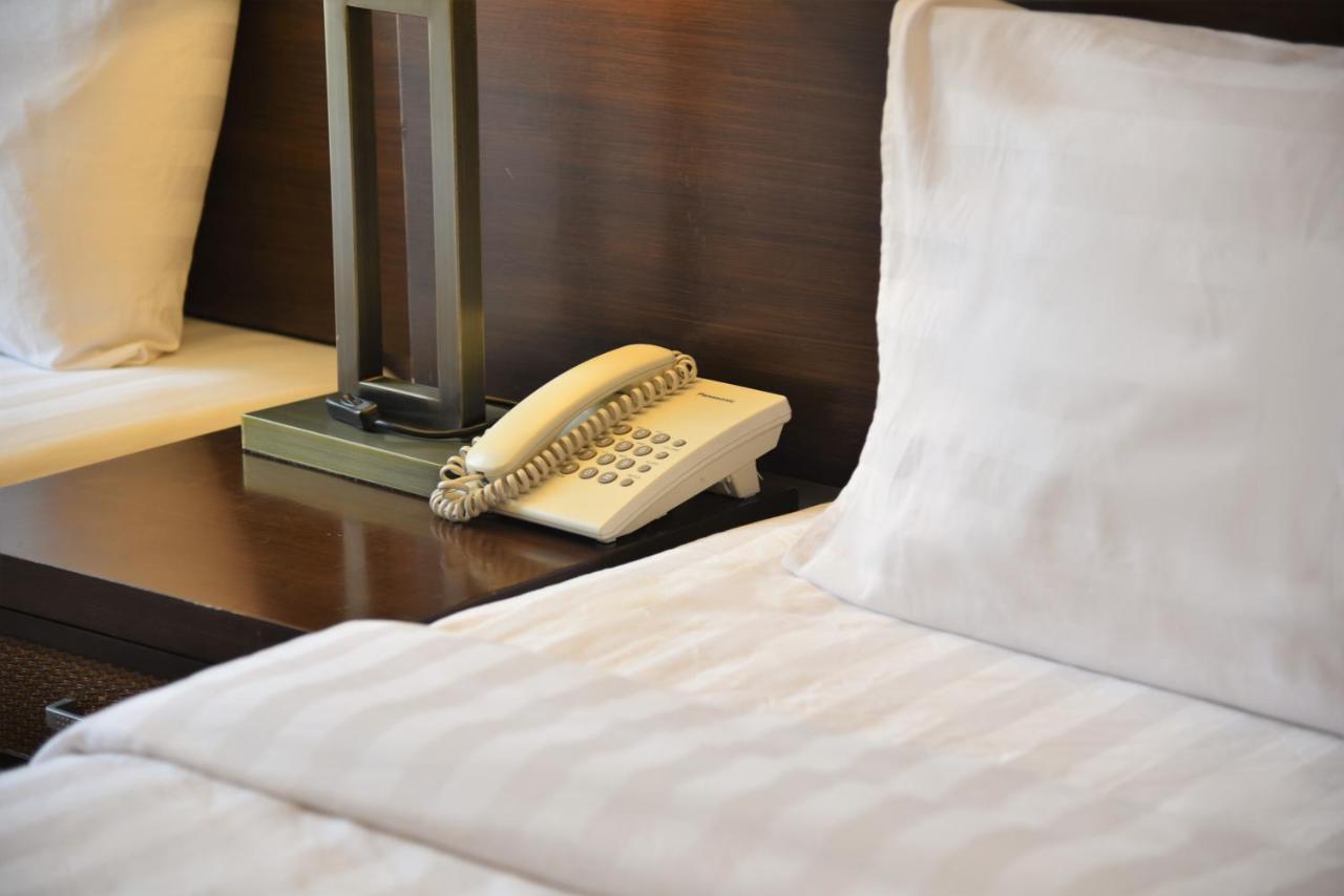מכה Afraa Hotel Al Aziziya מראה חיצוני תמונה